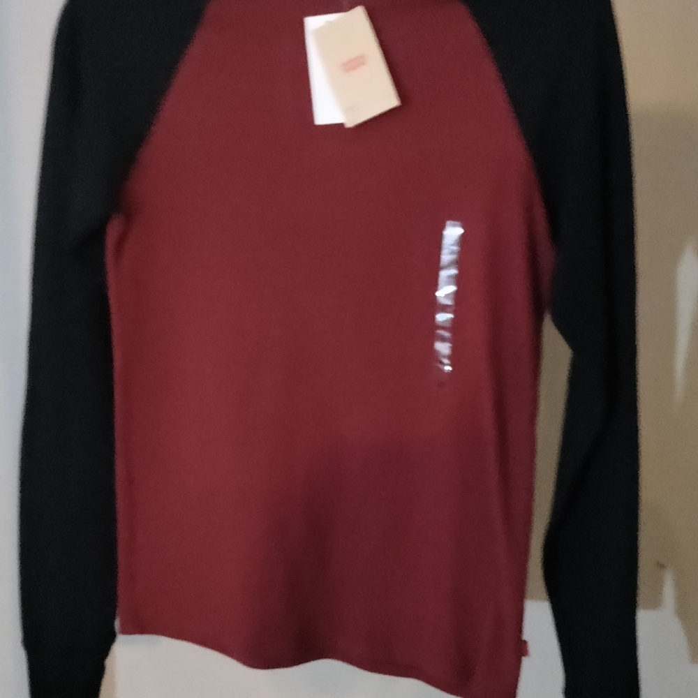 Levi's Fleece
